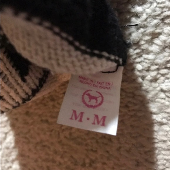 ✨SOLD✨ - Picture 3 of 3